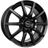 Felgi Aluminiowe PROLINE CX100 16" 5x112 7J ET37 BLACK